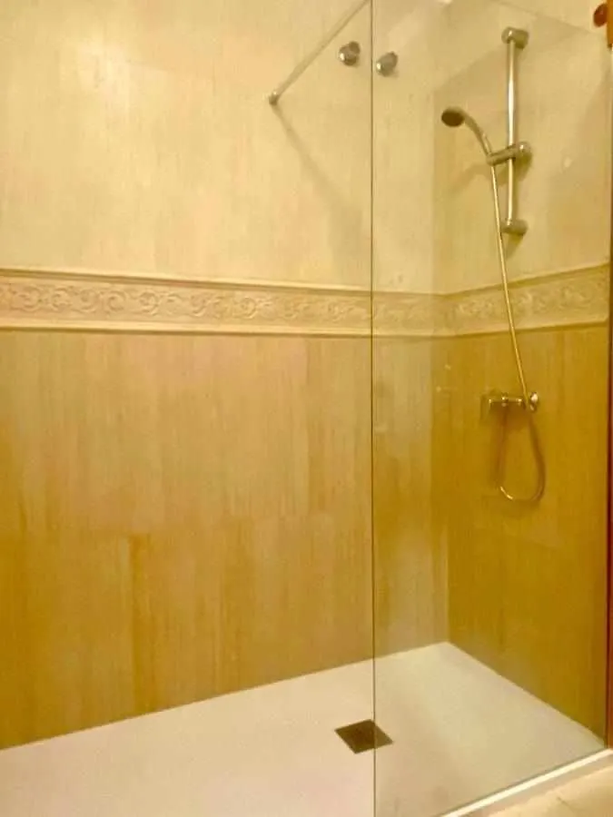 Apartment Chez Juan By Solymar Holiday Torre Del Mar